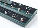 Kemper Profiler Remote Recent-5.jpg