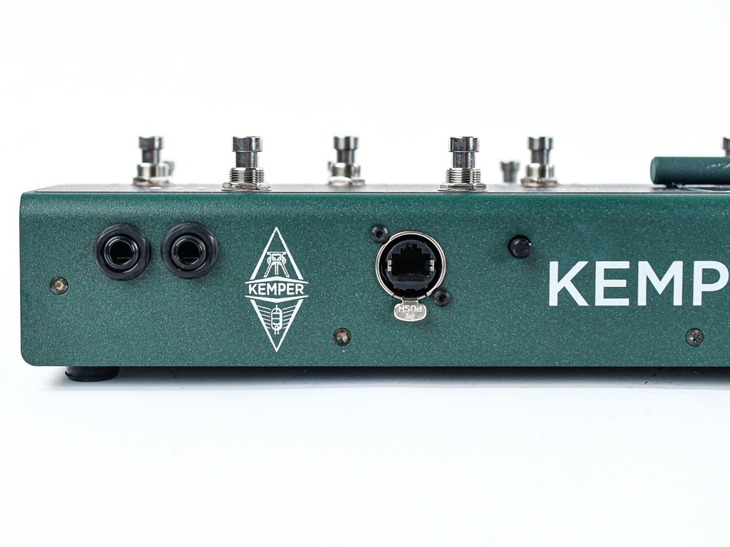 Kemper Profiler Remote Recent-6.jpg