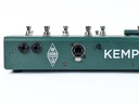 Kemper Profiler Remote Recent-6.jpg