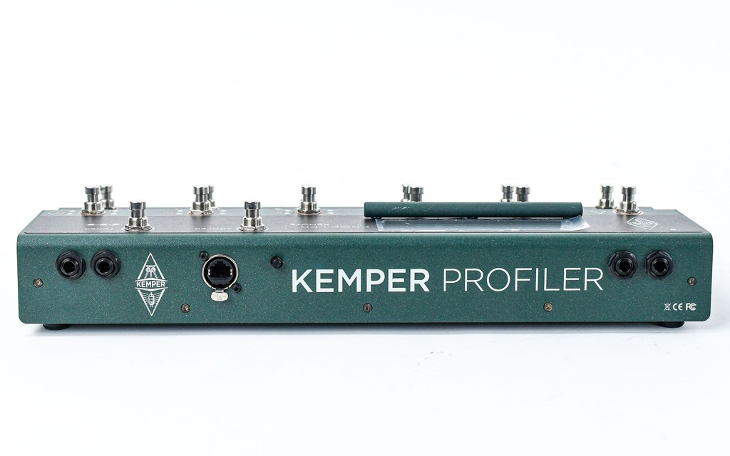 Kemper Profiler Remote Recent-3.jpg