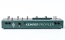 Kemper Profiler Remote Recent-3.jpg