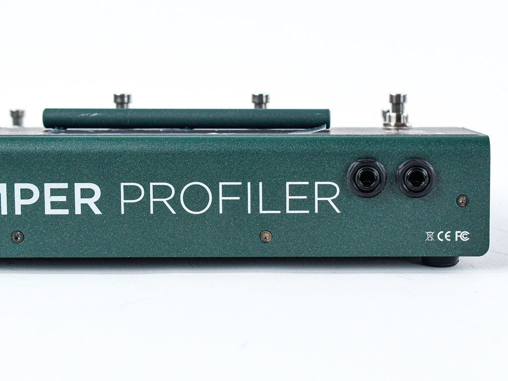 Kemper Profiler Remote Recent-7.jpg