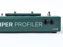 Kemper Profiler Remote Recent-7.jpg