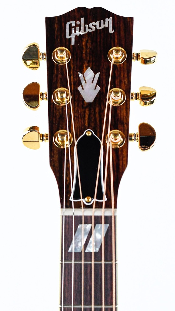 Gibson Songwriter Standard EC Rosewood Lefty-4.jpg