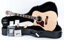 Gibson Songwriter Standard EC Rosewood Lefty-1.jpg