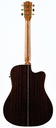 Gibson Songwriter Standard EC Rosewood Lefty-7.jpg