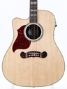 Gibson Songwriter Standard EC Rosewood Lefty-3.jpg