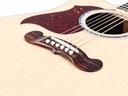 Gibson Songwriter Standard EC Rosewood Lefty-10.jpg