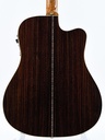 Gibson Songwriter Standard EC Rosewood Lefty-6.jpg