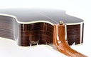 Gibson Songwriter Standard EC Rosewood Lefty-9.jpg