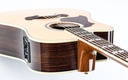 Gibson Songwriter Standard EC Rosewood Lefty-8.jpg