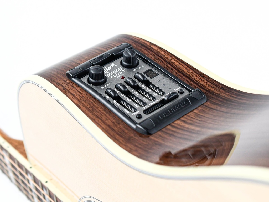Gibson Songwriter Standard EC Rosewood Lefty-12.jpg