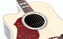 Gibson Songwriter Standard EC Rosewood Lefty-11.jpg