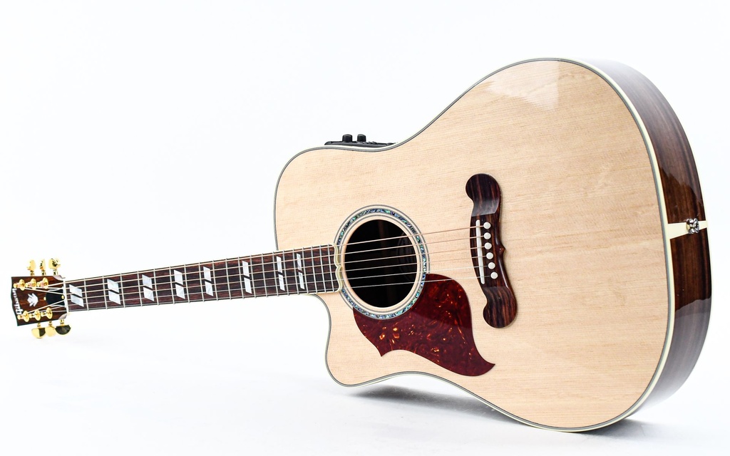 Gibson Songwriter Standard EC Rosewood Lefty-13.jpg