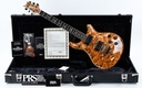 PRS Private Stock McCarty 594 Natural Spalted Maple-1.jpg