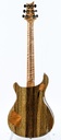 PRS Private Stock McCarty 594 Natural Spalted Maple-7.jpg