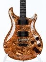 PRS Private Stock McCarty 594 Natural Spalted Maple-3.jpg