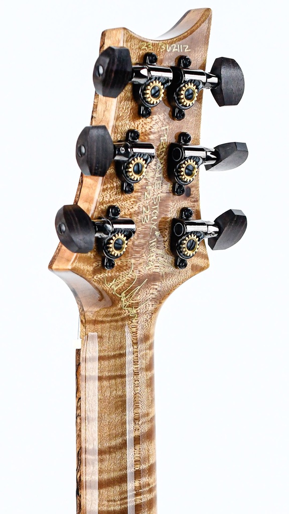 PRS Private Stock McCarty 594 Natural Spalted Maple-5.jpg