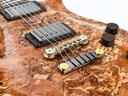PRS Private Stock McCarty 594 Natural Spalted Maple-10.jpg
