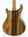 PRS Private Stock McCarty 594 Natural Spalted Maple-6.jpg