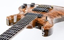 PRS Private Stock McCarty 594 Natural Spalted Maple-8.jpg