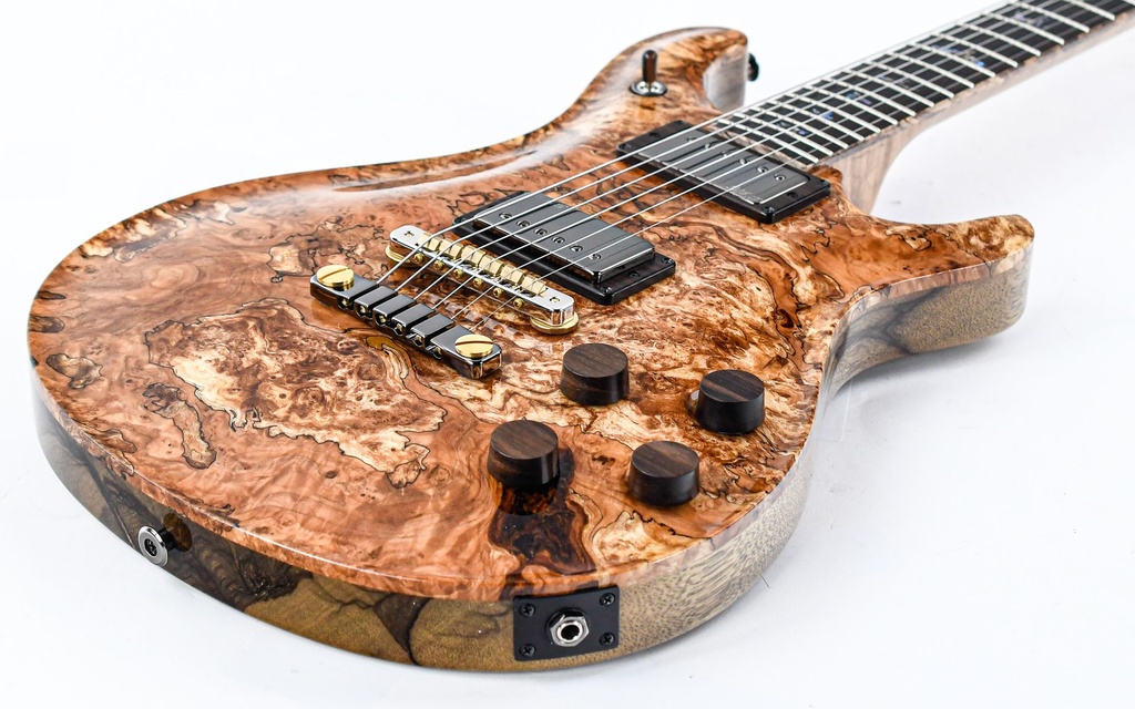 PRS Private Stock McCarty 594 Natural Spalted Maple-11.jpg