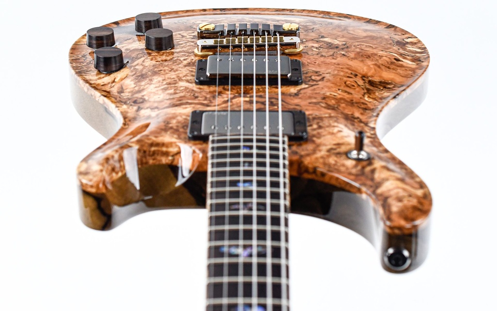 PRS Private Stock McCarty 594 Natural Spalted Maple-12.jpg