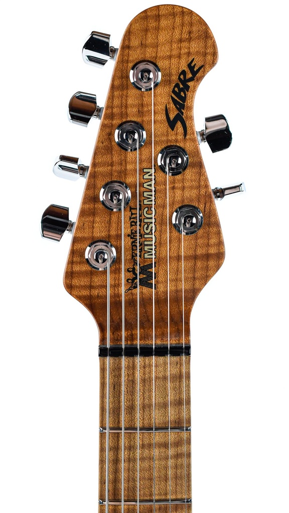 Music Man Sabre HT Yucatan Flame-4.jpg