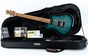 Music Man Sabre HT Yucatan Flame-1.jpg