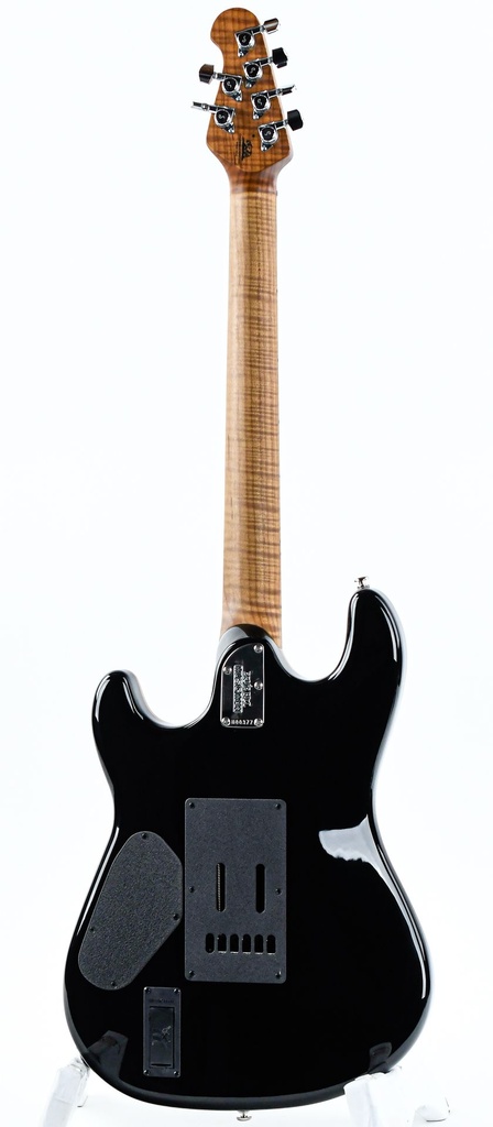 Music Man Sabre HT Yucatan Flame-7.jpg