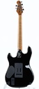 Music Man Sabre HT Yucatan Flame-7.jpg