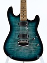 Music Man Sabre HT Yucatan Flame-3.jpg
