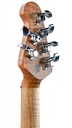 Music Man Sabre HT Yucatan Flame-5.jpg