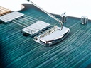 Music Man Sabre HT Yucatan Flame-10.jpg