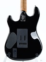 Music Man Sabre HT Yucatan Flame-6.jpg