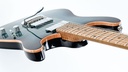 Music Man Sabre HT Yucatan Flame-8.jpg