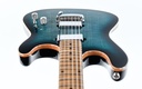 Music Man Sabre HT Yucatan Flame-12.jpg