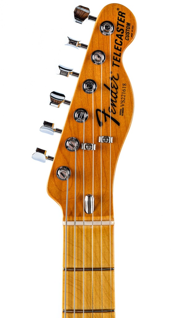 Fender American Vintage II 77 Telecaster Custom Black-4.jpg