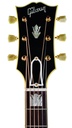 Gibson SJ200 Original Antique Natural-4.jpg
