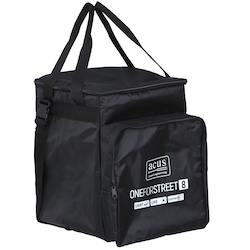 Acus One For Street 8 Bag