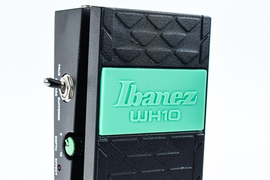 Ibanez WH10V3 Wah Pedal-4.jpg
