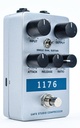 Universal Audio 1176 Studio Compressor-3.jpg