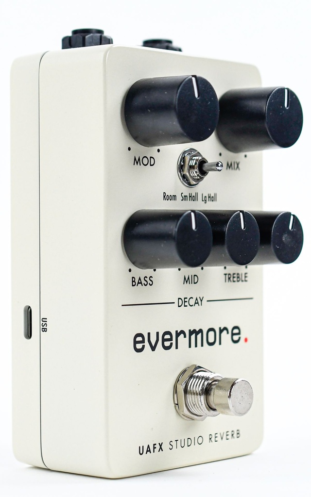 Universal Audio Evermore Studio Reverb-3.jpg