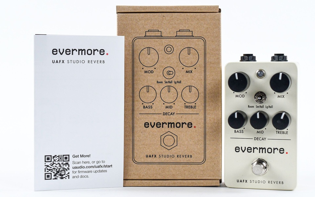 Universal Audio Evermore Studio Reverb-1.jpg