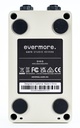 Universal Audio Evermore Studio Reverb-5.jpg