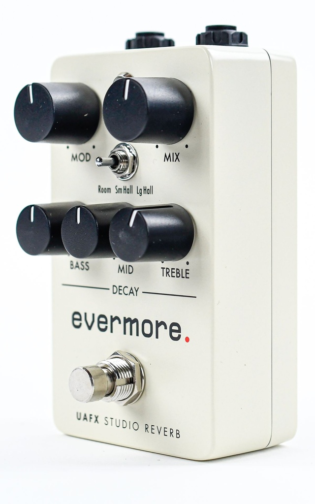 Universal Audio Evermore Studio Reverb-4.jpg