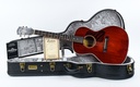 Eastman E10 00ss/v Antique Classic Varnish Sunburst