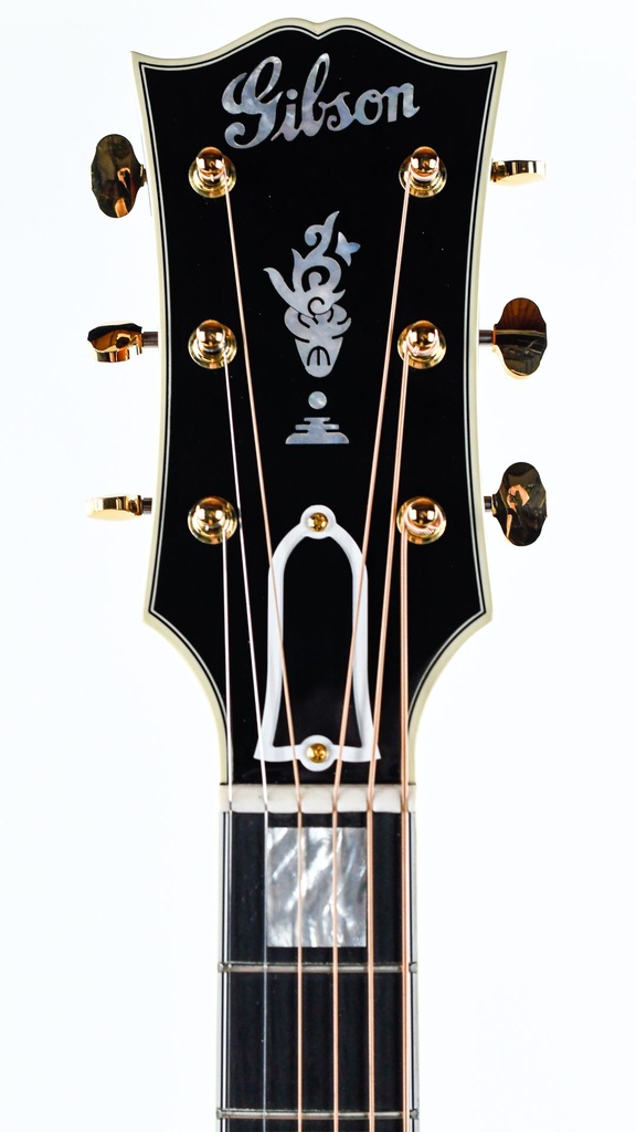 Gibson Western Classic Vintage Sunburst Lefty-4.jpg