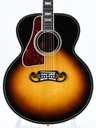 Gibson Western Classic Vintage Sunburst Lefty-3.jpg