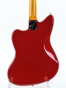 Fender American Vintage II 66 Jazzmaster RW Dakota Red-6.jpg